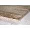 Σετ Χαλιά Κρεβατοκάμαρας 3τμχ(067x150*2 + 067x230*1cm) Tzikas Carpets Parma 19403-173