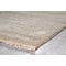 Χαλάκι 080x150cm Tzikas Carpets Parma 19403-161