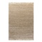 Χαλί 133x190cm Tzikas Carpets Parma 19403-161