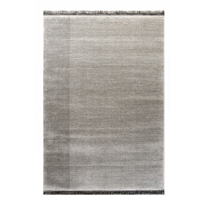 Χαλί 160x230cm Tzikas Carpets Parma 19403-196