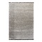 Σετ Χαλιά Κρεβατοκάμαρας 3τμχ(067x150*2 + 067x230*1cm) Tzikas Carpets Parma 19403-199