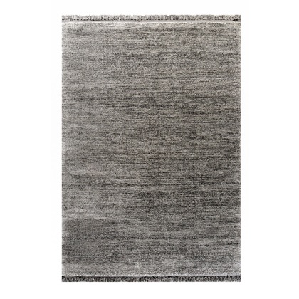 Χαλάκι 080x150cm Tzikas Carpets Parma 19403-199