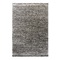 Χαλί 200x290cm Tzikas Carpets Parma 19403-197