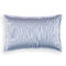 1pc. Oxford Pillowcase 50x80cm Cotton Satin Tommy Hilfiger Billie Blue 695051