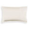 1pc. Oxford Pillowcase 50x80cm Cotton Satin Tommy Hilfiger Billie Natural 695057