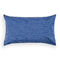 1pc. Oxford Pillowcase 50x80cm Organic Cotton Tommy Hilfiger Bowery 695081