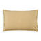 1pc. Pillowcase 50x80cm Cotton Tommy Hilfiger Field 709234