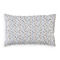 1pc. Pillowcase 50x80cm Cotton Tommy Hilfiger Field 709234