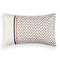 1pc. Pillowcase 50x80cm Cotton Satin Tommy Hilfiger High Line 695075