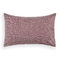 1pc. Pillowcase 65x65cm Cotton Satin Tommy Hilfiger High Line 695076