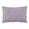 1pc. Pillowcase 50x80cm Cotton Tommy Hilfiger Revival 713578