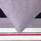 1pc. Pillowcase 50x80cm Cotton Tommy Hilfiger Revival 713578