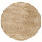 Χαλί Φ160 Ροτόντα Tzikas Carpets Alpino 80258-070
