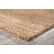 Χαλί 160x230cm Tzikas Carpets Alpino 80258-080