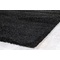 Χαλί 160x230cm Tzikas Carpets Alpino 80258-090