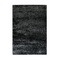 Χαλί 133x190cm Tzikas Carpets Alpino 80258-090