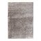 Carpet 67cm (Width) Tzikas Carpets Alpino 80258-060