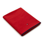 Product recent sentoni tailor red 1