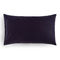 1pc. Pillowcase 50x80cm Cotton Tommy Hilfiger Tailor - Blue Navy 220050