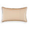 1pc. Pillowcase 50x80cm Cotton Tommy Hilfiger Trench 695093