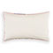 1pc. Pillowcase 50x80cm Cotton Tommy Hilfiger Vibe 695069