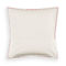 1pc. Pillowcase 65x65cm Cotton Tommy Hilfiger Vibe 695070