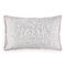 1pc. Pillowcase 50x80cm Cotton Tommy Hilfiger Flag Canning 666183