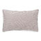 1pc. Pillowcase 50x80cm Cotton Satin Tommy Hilfiger Iconic 219757
