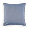 1pc. Pillowcase 65x65cm Cotton Tommy Hilfiger Shadow Checks 666222