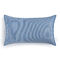 1pc. Pillowcase 65x65cm Cotton Tommy Hilfiger Shades 219986