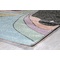 Χαλί 160x230cm Tzikas Carpets Fantastic 63862-096