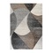 Χαλί 160x230cm Tzikas Carpets Fantastic 22612-096
