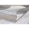 Χαλί 133x190cm Tzikas Carpets Fantastic 22612-096