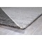 Χαλί 133x190cm Tzikas Carpets Fantastic 22613-095