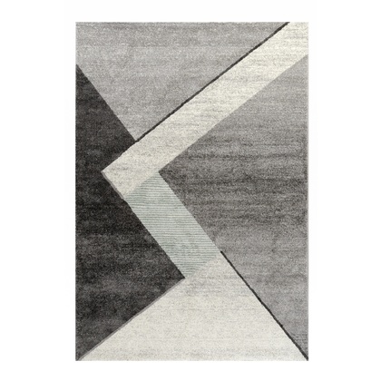 Χαλί 133x190cm Tzikas Carpets Fantastic 22613-096