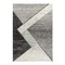 Χαλί 160x230cm Tzikas Carpets Fantastic 22613-096