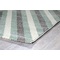 Χαλί 133x190cm Tzikas Carpets Fantastic 63860-040