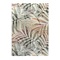 Χαλί 160x230cm Tzikas Carpets Floral 22373-261