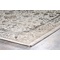 Carpet 200x290 Tzikas Carpets Creation 50071-295 100% Polyester