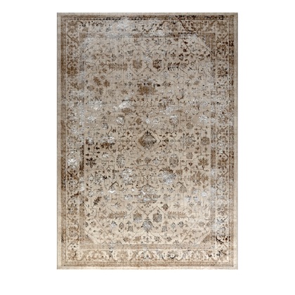 Χαλί 200x290cm Tzikas Carpets Creation 50112-260