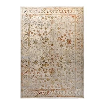 Χαλί 160x230 Tzikas Carpets Creation 50112-110