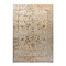 Χαλί 200x290cm Tzikas Carpets Creation 50112-110