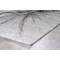 Carpet 160x230 Tzikas Carpets Creation 39546-295 100% Polyester