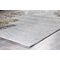 Carpet 200x290 Tzikas Carpets Creation 50071-295 100% Polyester