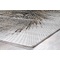 Χαλί 160x230 Tzikas Carpets Creation 60654-396