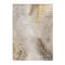 Χαλί - Διάδρομος 067cm Πλάτος Tzikas Carpets Creation 50051-260
