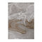 Χαλί - Διάδρομος 067cm Πλάτος Tzikas Carpets Creation 50054-295