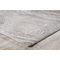 Χαλί - Διάδρομος 067cm Πλάτος Tzikas Carpets Creation 50054-295