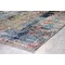 Χαλί 133x190cm Tzikas Carpets Salsa 39185-110