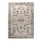 Χαλί 160x230cm Tzikas Carpets Salsa 64982-160